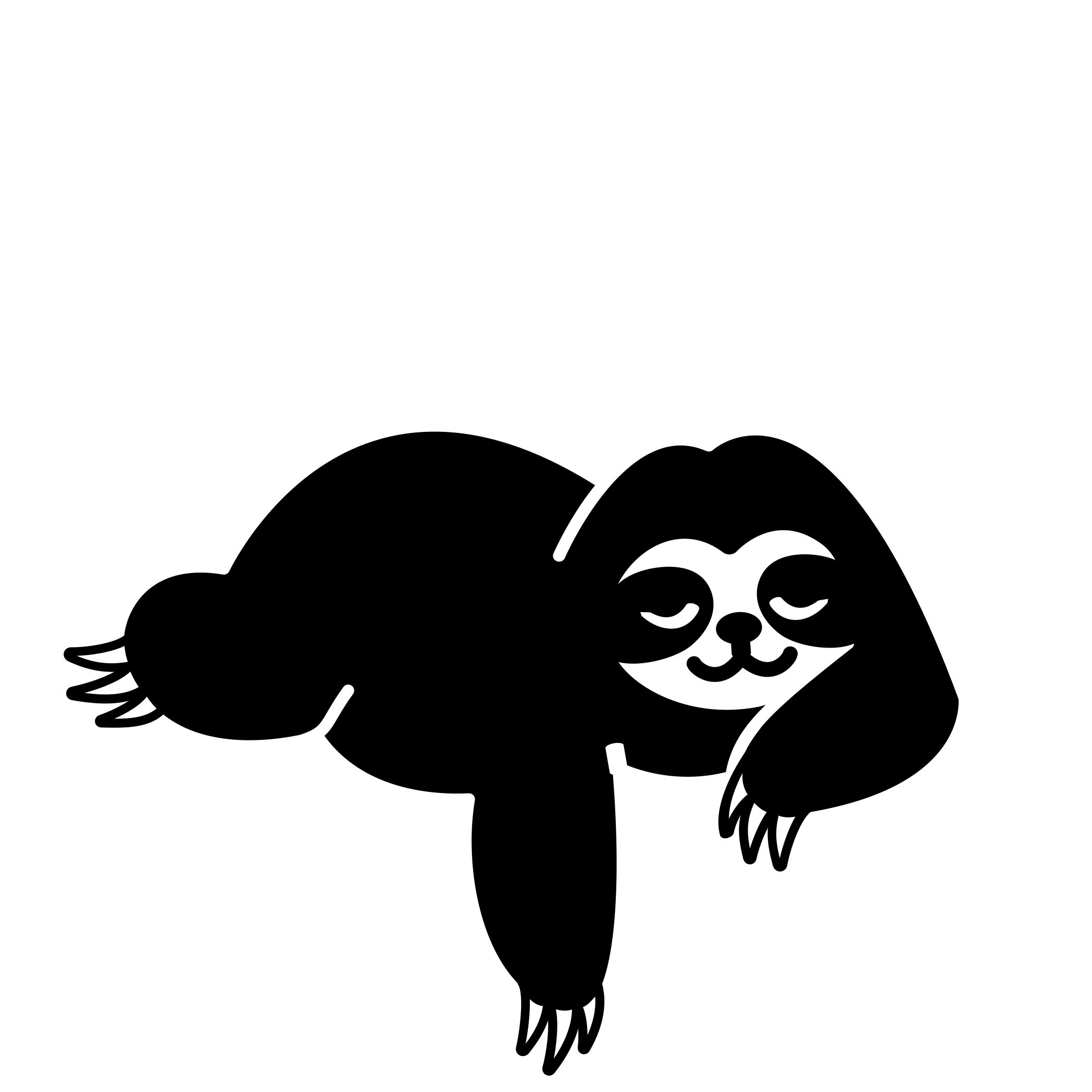 Dream Sloth Store